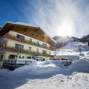 Baerenbachhof - Joker Card Included In Summer Hotel Saalbach-Hinterglemm